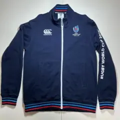 2025年最新】カンタベリー ワールドカップ2019の人気アイテム - メルカリ