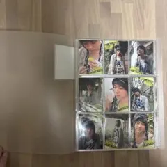 2026年最新】菅田将暉トレカの人気アイテム - メルカリ