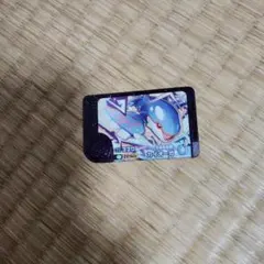 ポケモンフレンダ スーパートレジャーピック カイオーガ