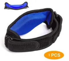 Item thumbnail for item 2fc17ba8-9981-4df4-9b02-cb51d4e43d15