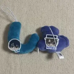 2025年最新】購入意思のないいいねはご遠慮下さいの人気アイテム