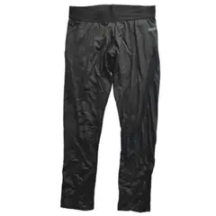 Item thumbnail for item 221cb85a-8227-4cfa-b62d-d559dfa23fa6