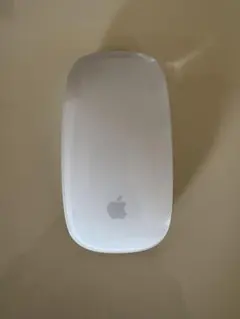 Apple マジックマウス