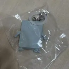 ゲゲゲの鬼太郎 ぬりかべ めじるしアクセサリー