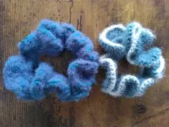 Item thumbnail for item 80bbaff6-cefc-4311-8a46-a1f125c4c442