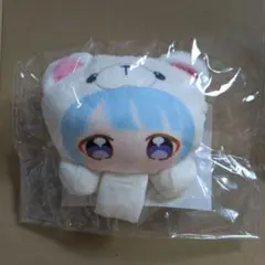あんスタ のっかりいつぬいパーツ 明星スバル - メルカリ