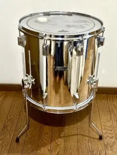 Item thumbnail for item c440fe5d-7660-4bd1-826f-dcf70a9b8880