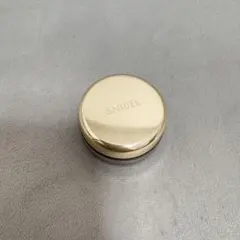 Item thumbnail for item 03289af4-c22d-4bf3-bfd5-eb5c0990dc5c