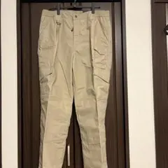 未使用タグ付き　PROPPER カーゴパンツ 2XL 大きいサイズ　ワークパンツ