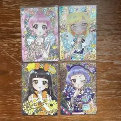 Item thumbnail for item c9c8919e-1a63-429b-8735-7fef704e243c