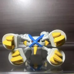 2026年最新】メタコレ ポケモンの人気アイテム - メルカリ
