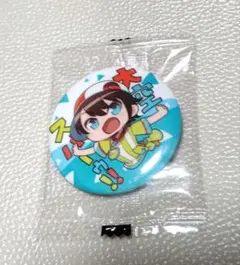 2025年最新】大空スバル 缶バッジの人気アイテム - メルカリ