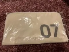 tomominmi様 リクエスト 2点 まとめ商品