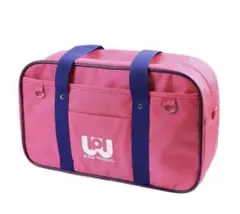 Item thumbnail for item cfe1f994-b774-4a8b-bdf2-7d994d97fad7