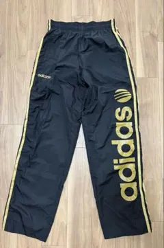 Item thumbnail for item e04f128e-e49f-433f-9275-5382b4c4a7d3