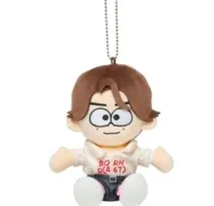 Item thumbnail for item e0d768c6-7b0e-4a83-9fd9-7ffba4a6b717