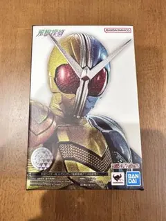 Item thumbnail for item 854379e8-c985-40b3-b1d5-52f9f4ae1782