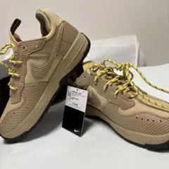 24.5cm 新品 ナイキ エア フォース 1 ワイルド FB2348-201