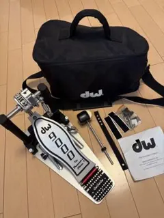 Item thumbnail for item ac5e373b-a472-42d3-9915-5c39cf9cee31