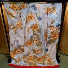 Item thumbnail for item 924570f2-05e1-42d2-a8a3-9aebd2e89254