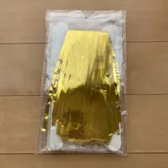 Item thumbnail for item b37d764c-e304-495d-85d2-9cb211029fbd