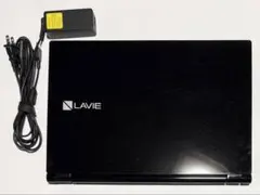 Lavie NS300/RAB(Ryzen3/8G/ 256+500G/FHD） - メルカリ