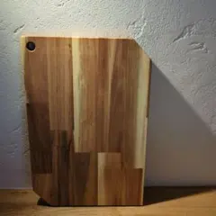 Item thumbnail for item cd5c9421-83c5-49af-af2c-0a490ac3964e