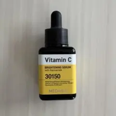MEDIHEAL メディヒール ビタミンC ブライトニングセラム 40ml 美容のサムネイル