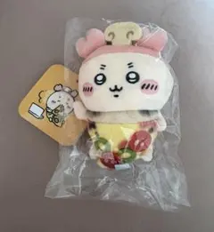 Shirotan(*^^*)様 リクエスト 2点 まとめ商品