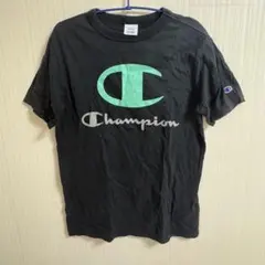 チャンピオン　Tシャツ