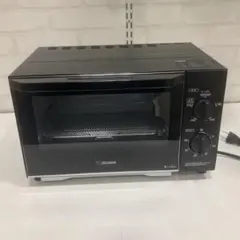 空*ん様 象印 オーブントースター こんがり倶楽部　新品未使用 ブラック 象印 2026年最新】象印オーブントースターの人気アイテム - メルカリ