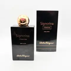 VIKTOR&ROLF SPICEBOMB 香水 トラベルサイズ - メルカリ