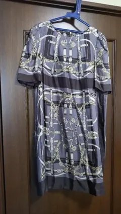 Item thumbnail for item 17e601d6-42dd-4626-98c1-2e5ea0b9453b