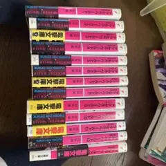アクセル・ワールド1 ―黒雪姫の帰還―