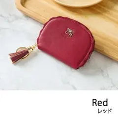 Item thumbnail for item 06227b62-e01d-414b-8264-354d7a3084c0