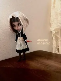 hosi08pd様専用〉ブライスアウトフィット 着ぐるみうさちゃん - メルカリ