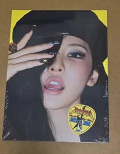 2025年最新】aespa ニンニンの人気アイテム - メルカリ