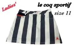 臨  (三交代 勤務です)様 リクエスト 2点 まとめ商品