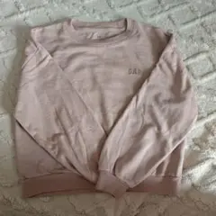 Item thumbnail for item 32abae28-9550-4a17-97ea-d8c3632aaaad