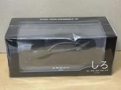 か*ず様 500台限定 Spark 1/43 GR GT3 モリゾウ アクスタ付 - メルカリ