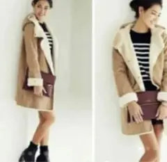 ジュエルチェンジズ コート