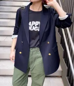 Item thumbnail for item 04819982-7352-42c2-91f2-6d84f7580da7