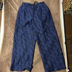 Maison specialのサムネイル