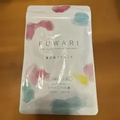 新品未開封】プラセンタ FUWARI90粒 はぐくみプラス - メルカリ