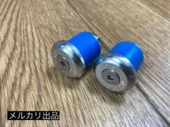 2026年最新】日東ハンドルバーの人気アイテム - メルカリ