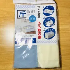 Item thumbnail for item 057bba29-99f6-437b-94a0-527f02b3d939