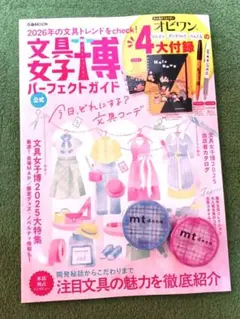 Item thumbnail for item 78ce53f6-8a4b-4107-bd9c-a2ca4bd583fc