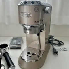 2026年最新】デディカ アルテ ec885jの人気アイテム - メルカリ