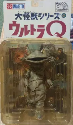 メルカリ