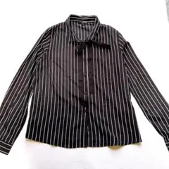 Item thumbnail for item 5a759141-a373-4ee8-9d85-18729f7882c8